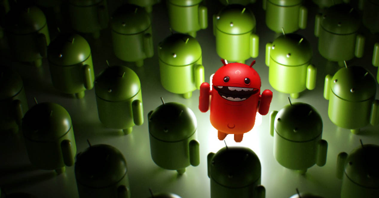 มัลแวร์ชนิดใหม่มีเป้าหมายโจมตีผู้ใช้ Android และระบบสกุลเงินดิจิตอล!
