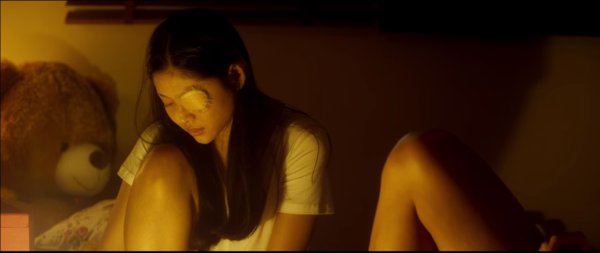 รีวิวหนัง SAD BEAUTY เพื่อนฉัน...ฝันสลาย รีวิวหนัง SAD BEAUTY เพื่อนฉัน...ฝันสลาย