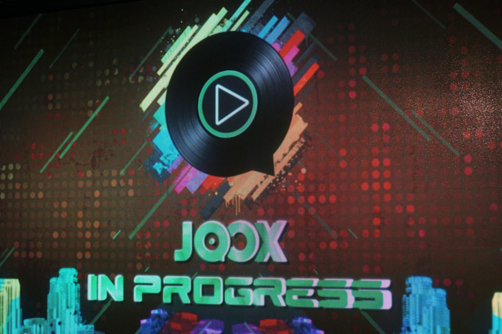 JOOX มุ่งสู่ปีที่ 3 ในฐานะแพลตฟอร์มความบันเทิง ครองเบอร์หนึ่งตลาดเพลงสตรีมมิ่งไทย