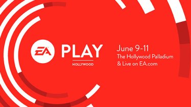 งานโชว์เกม EA Play 2018 ประกาศวันจัดงานแล้ว !!