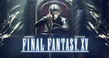 ผู้สร้างหวัง Final Fantasy 15 บน PC จะขายได้ 2 ล้านชุด พร้อมเปิด DLC อีก 4 ตัว