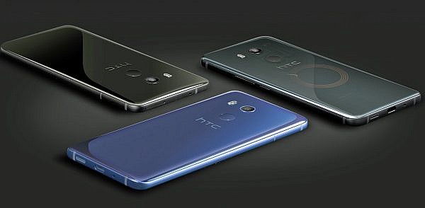HTC ทดสอบสมาร์ทโฟนระดับกลาง: เผยใช้ Snapdragon 625, Android Oreo