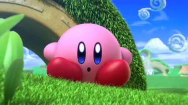 ชมตัวอย่างใหม่เกม Kirby: Star Allies บน Nintendo Switch
