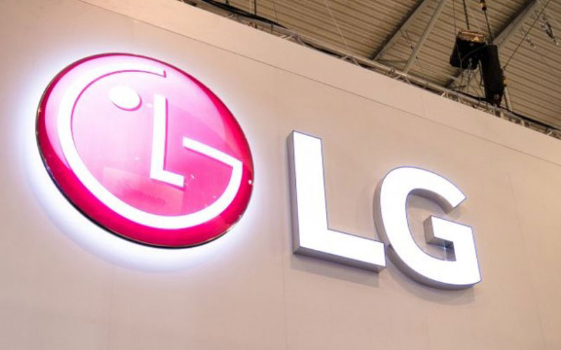 LG เตรียมเปิดตัวสมาร์ทโฟนระดับกลาง K8 และ K10 เวอร์ชั่น 2018 ในงาน MWC 2018