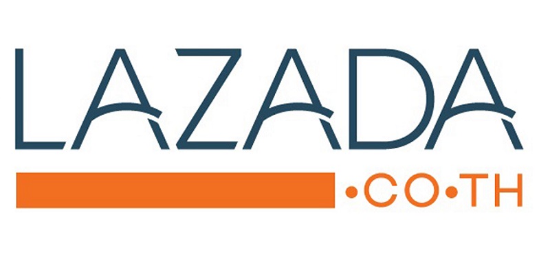 LAZADA มุ่งส่งเสริมผู้ค้าออนไลน์ ออกนโยบายใหม่ให้ประโยชน์มากยิ่งขึ้น