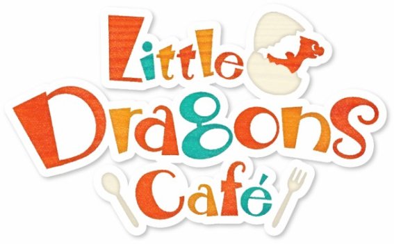 Little Dragons Cafe เกมใหม่ล่าสุดจากอดีตผู้พัฒนา Harvest Moon