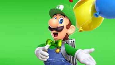 โหมดใหม่ในเกม Super Mario Odyssey เปิดให้เล่นแล้ววันนี้แถมโหลดฟรีไม่เสียเงิน