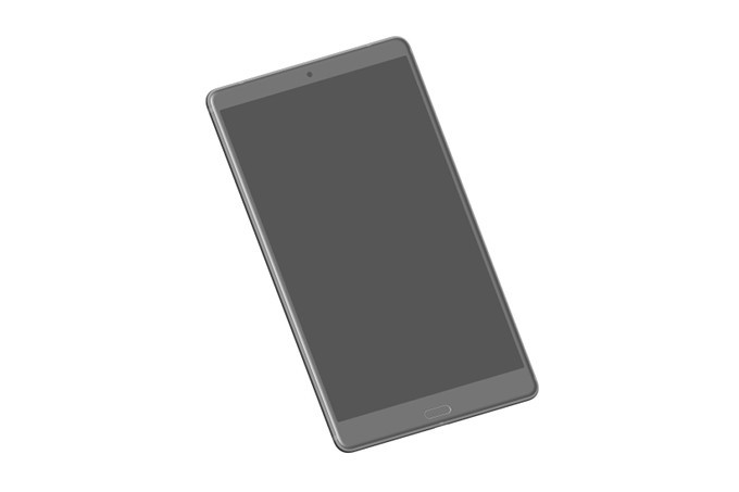 หลุดสเปก-ราคาแท็บเล็ต Huawei MediaPad M5 ทั้งหมด 3 รุ่นก่อนเปิดตัวปลายเดือนนี้