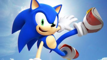 Sega จับมือ Paramount เปิดตัวหนังจากเกม Sonic อย่างเป็นทางการ