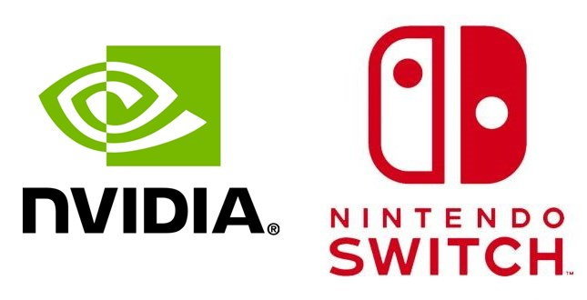 รายได้ของ Nvidia เพิ่มขึ้นเพราะ Nintendo Switch