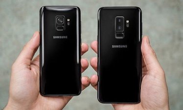พบ Samsung Galaxy S9 พร้อมชิป Exynos 9810 ถูกทดสอบด้วย Geekbench