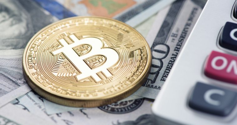 Bitcoin พุ่งถึง $11,000 เป็นครั้งแรกหลังมูลค่าลดอย่างต่อเนื่อง!