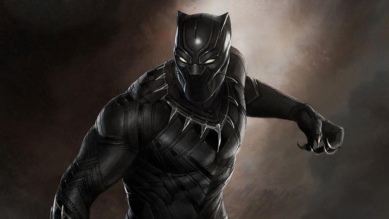 ผู้กำกับหนัง Black Panther เป็นแฟนพันธุ์แท้เกม Stardew Valley