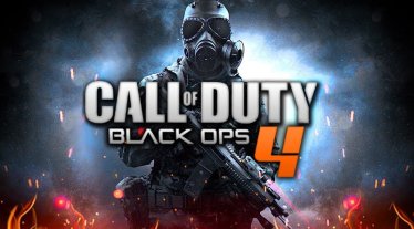 Eurogamer ยืนยัน Call Of Duty ภาคต่อไปคือ Black Ops 4