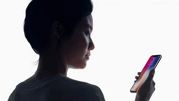 Apple จะใส่ “Face ID” ใน iPhone ใหม่ 3 รุ่น, และเพิ่ม “ซัพพลายเออร์จากจีน” มาเสริมทัพ