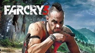 เกม Far Cry 3 จะแจกฟรีสำหรับคนที่จองเกม Far Cry 5 แบบ season pass
