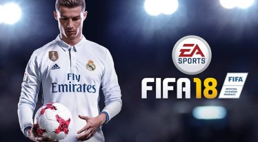 เกม FIFA 18 กลับมาขายดีติดอันดับ 1 ในอังกฤษ เวอร์ชั่น Switch ขายเพิ่มเกือบ 5 เท่า