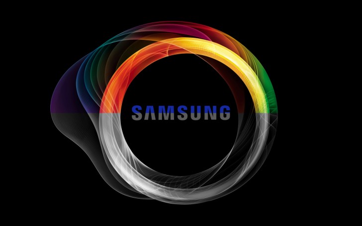 Samsung จะลดการผลิตจอ OLED, เตรียมหาลูกค้าใหม่ หลัง iPhone X ไม่ได้รับความนิยม