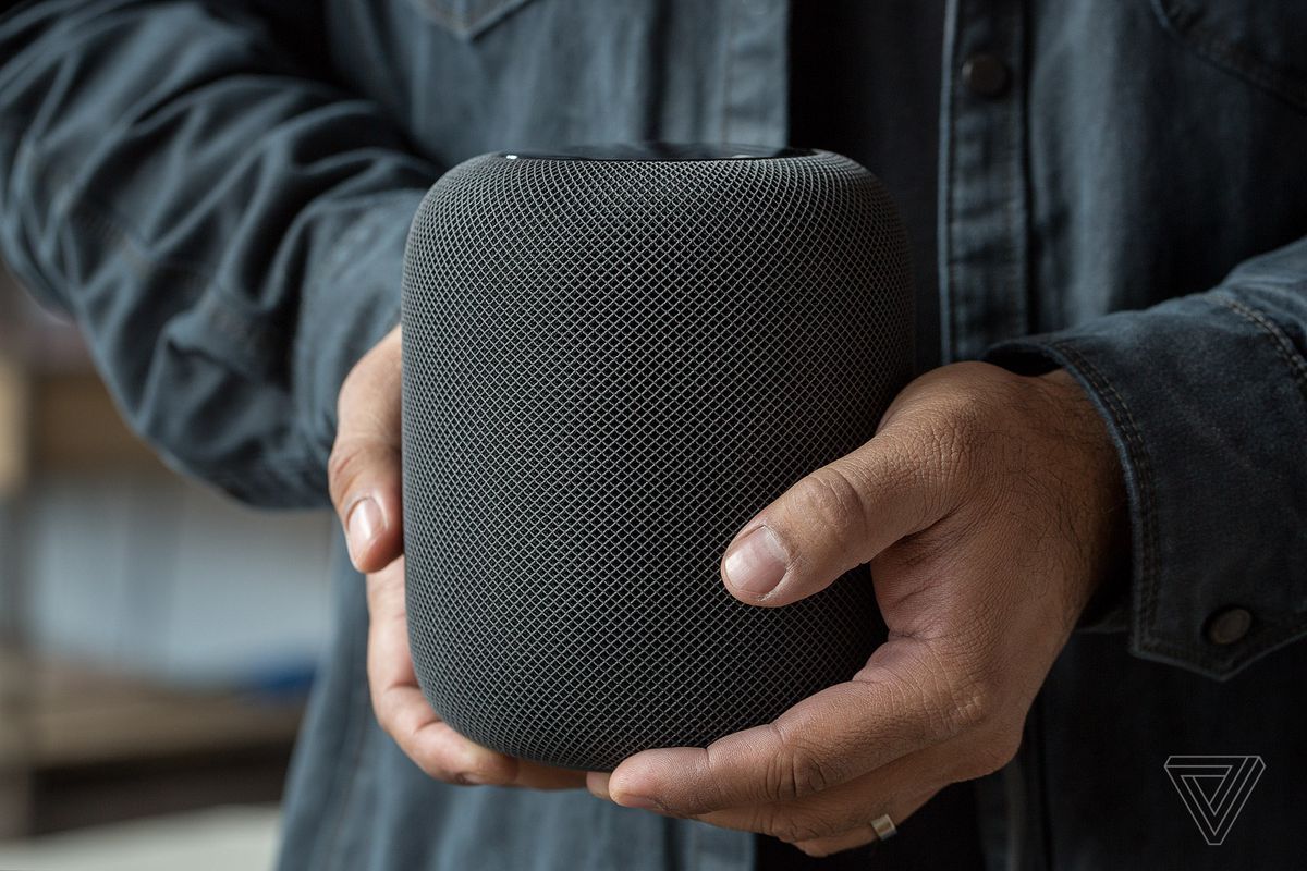 Apple อาจเปิดตัว HomePod ราคาถูกภายใต้แบรนด์ Beats