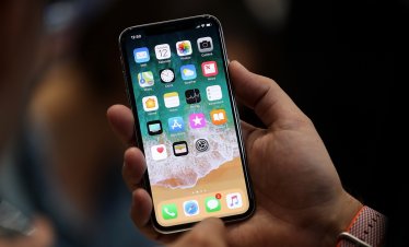 Apple ซบอกจีน ต้องการให้ iPhone มีราคาที่ถูกลง