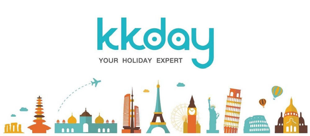 KKday แพลตฟอร์มการท่องเที่ยว ได้รับเงินทุน 10.5 ล้านเหรียญสหรัฐฯ จากการร่วมมือกับ H.I.S.