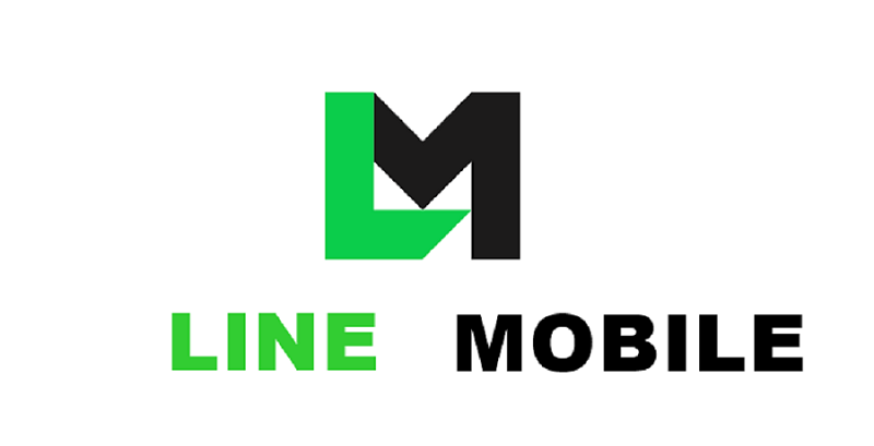 LINE MOBILE ชวนทดลองใช้ซิมมือถือแบบดิจิทัล ไม่พอใจ คืนเงินค่าบริการเดือนแรก 100% เต็ม
