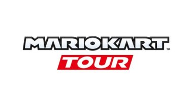 สิ้นสุดการรอคอย นินเทนโดเปิดตัว Mario Kart Tour บนสมาร์ทโฟน