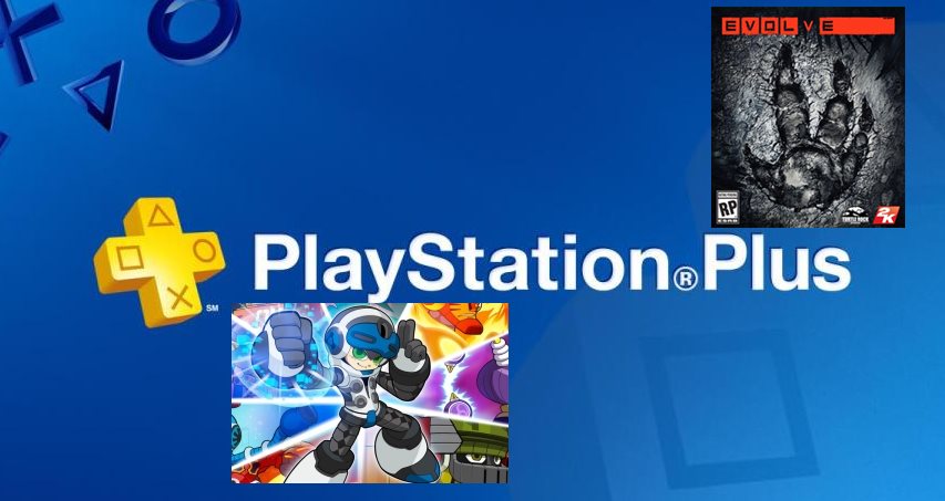 มาแล้วรายชื่อเกมฟรีชาว PlayStation Plus โซน 3 ในเดือน กุมภาพันธ์