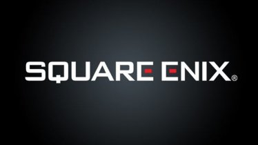 ค่าย Square Enix ประกาศจะไม่มีเกมฟอร์มดีออกใน 3 เดือนแรกของปี