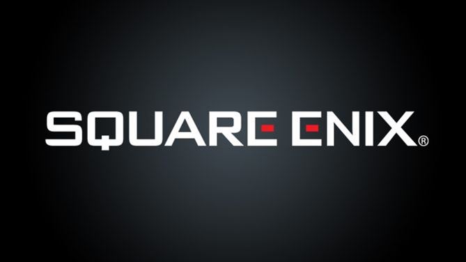 ค่าย Square Enix ประกาศจะไม่มีเกมฟอร์มดีออกใน 3 เดือนแรกของปี