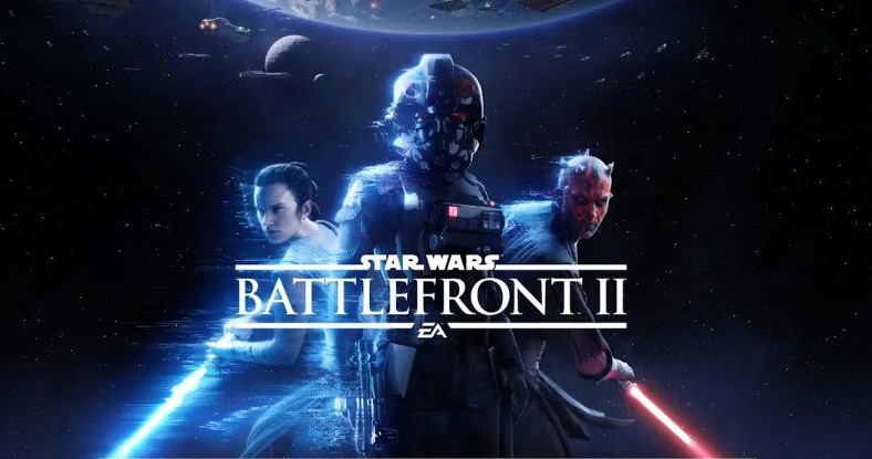 ข่าวลือ ดิสนีย์คุยกับ 2 ค่ายดังเพื่อสร้างเกม Starwars แทน EA !!