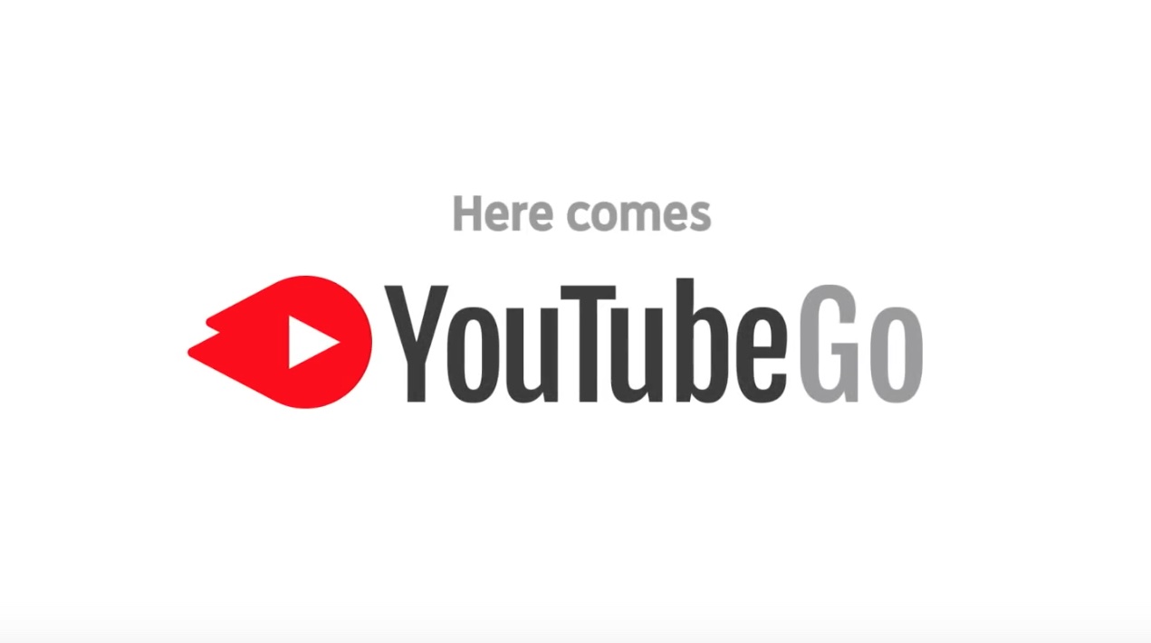 YouTube Go เวอร์ชั่นประหยัดเน็ตรองรับเพิ่มอีก 130 ประเทศ!!