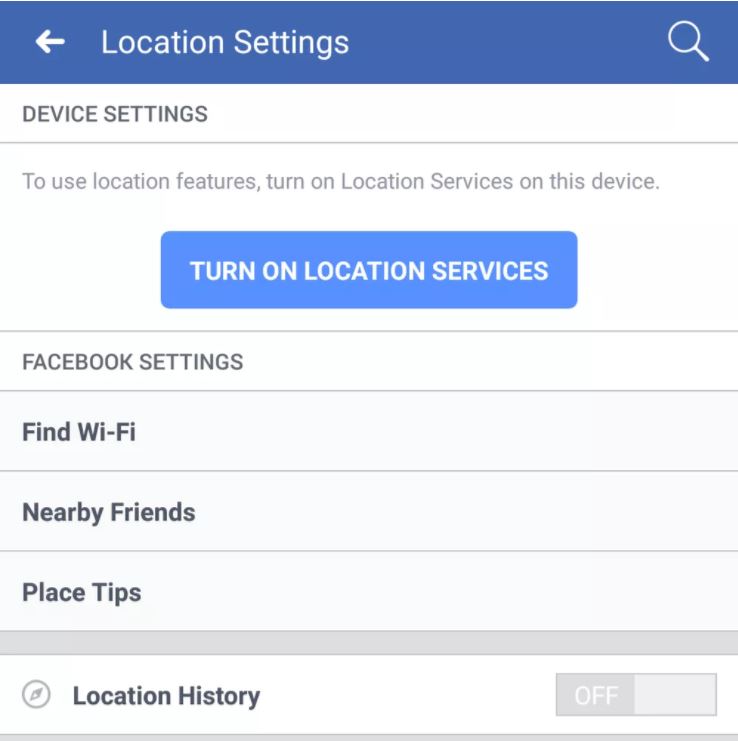 ไม่รู้ไม่ได้! 4 วิธีเล่น Facebook ให้ข้อมูลส่วนตัวไม่รั่วไหลสู่มือที่สาม! - #beartai ไม่รู้ไม่ได้! 4 วิธีเล่น Facebook ให้ข้อมูลส่วนตัวไม่รั่วไหลสู่มือที่สาม! - #Beartai