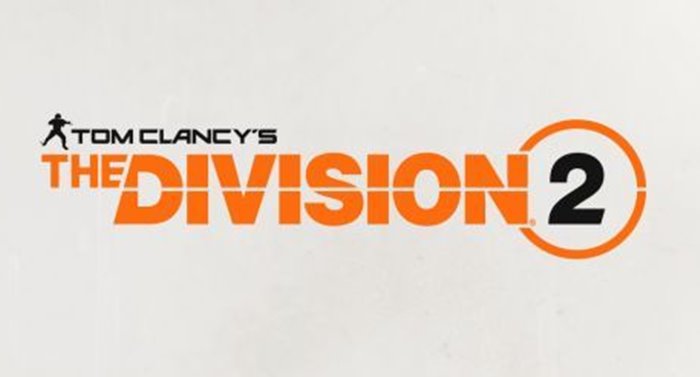 สิ้นสุดการรอคอย UbiSoft เปิดตัวเกม The Division 2