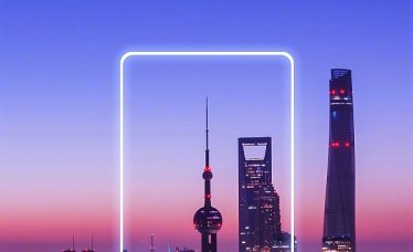 Xiaomi เตรียมเปิดตัว Mi Mix 2S สมาร์ทโฟนไร้ขอบสุดๆ 27 มีนาคมนี้ ที่นครเซี่ยงไฮ้