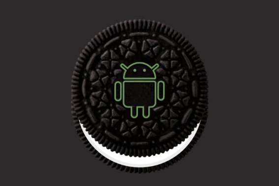 Google เตรียมปล่อย Android P เวอร์ชั่นเต็ม ในไตรมาสที่ 3 ปี 2018 นี้