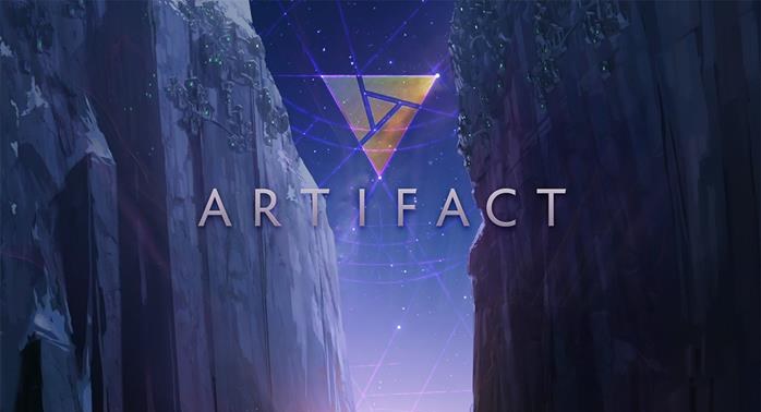 Artifact เกมการ์ด “DOTA 2” ประกาศทัวร์ฯ แรก ชิงเงินรางวัล 1 ล้านเหรียญฯ !!