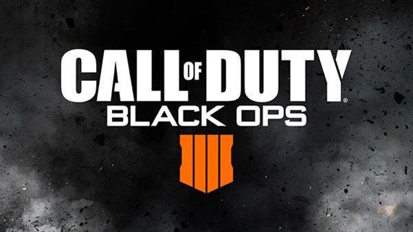มาตามนัดเกม Call of Duty: Black Ops 4 ประกาศออกบน PS4, Xbox One และ PC