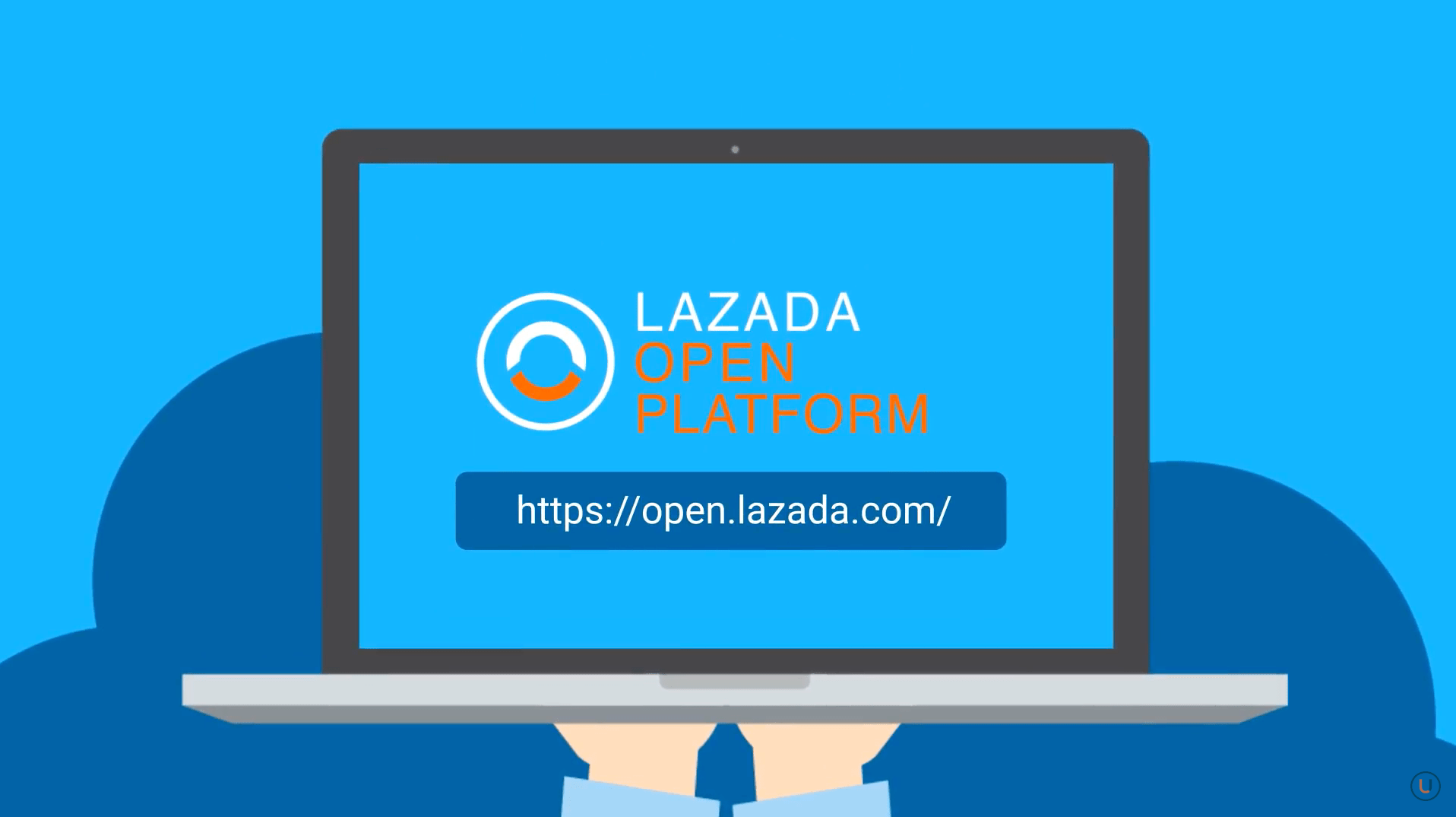 รู้จัก Lazada Open Platform แพลตฟอร์มเพื่อนักพัฒนาสร้างโซลูชั่นตอบสนองผู้ค้าลาซาด้า!