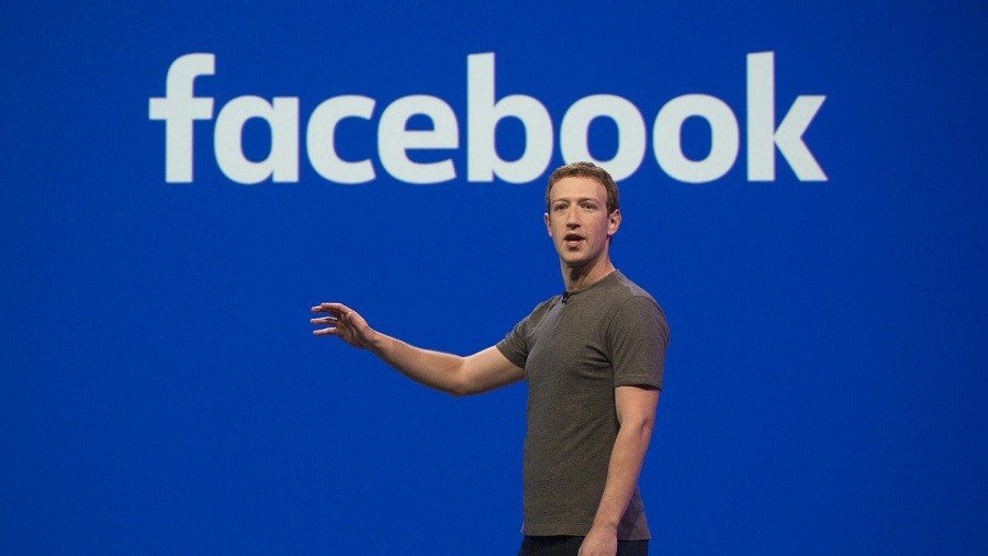 Facebook เตรียมเพิ่มฟีเจอร์ใหม่หลังพบว่า Mark Zuckerburg และผู้บริหารแอบใช้
