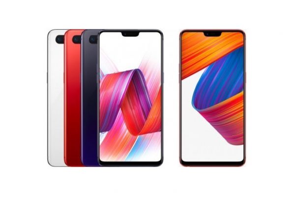 นักฆ่าเรือธง OnePlus 6 โผล่ทดสอบด้วย Geekbench : ทำคะแนนแซงหน้า Galaxy S9 ไปแล้ว