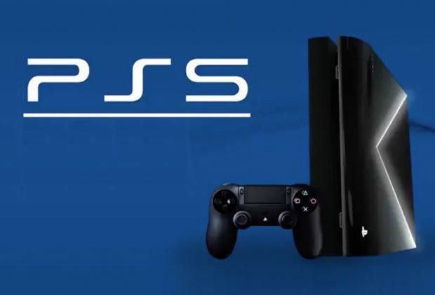 สื่อนอกคาด PlayStation 5 จะวางขายในปี 2020