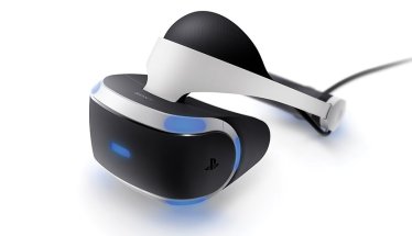 Sony ประกาศลดราคา PlayStation VR ในชุด bundle เหลือ 9,300 บาท