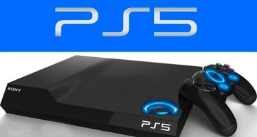 [ข่าวลือ] เครื่องเกม PlayStation 5 ถึงมือนักพัฒนาเกมแล้ว