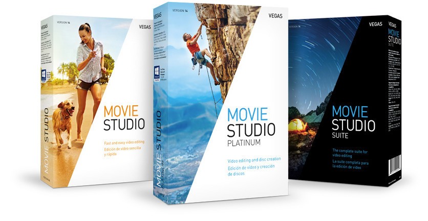 [แบไต๋ทิป] แก้ Sony/Magix Vegas หรือ Movie Studio Render แล้ว Crash เบื้องต้นได้ง่ายๆ