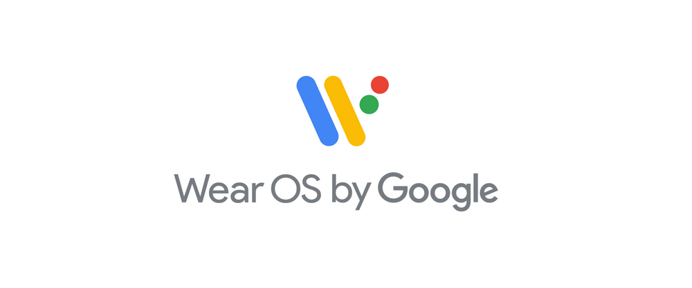 เป็นทางการ!! Google เปลี่ยนชื่อ Android Wear เป็น Wear OS เรียบร้อยแล้ว