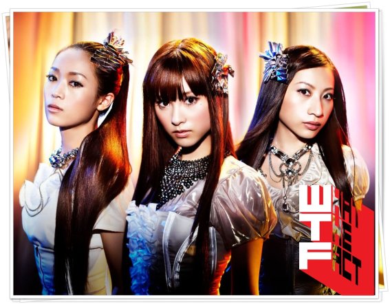สื่อญี่ปุ่นเปิดเผย!!! Kalafina จะยุติการทำงานในฐานะศิลปิน 3 คน หลังสมาชิกถอนตัวออก 1 ราย