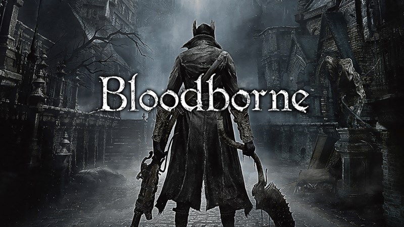 มาแล้วรายชื่อเกมฟรีสมาชิก PS Plus โซน 3 ที่แถมเกมเทพ Bloodborne