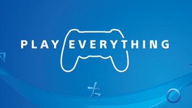 Sony จัดงาน PlayStation Play Everything Roadshow ที่ Central World