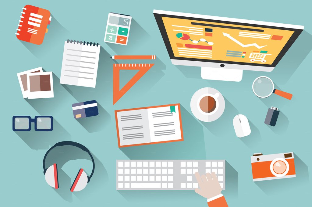useprintflow.com